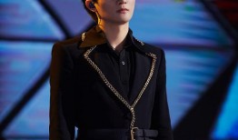 任嘉倫團(tuán)隊(duì)爆料視頻大全,精彩瞬間回顧